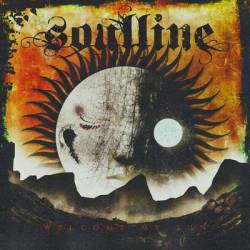 Soulline : Welcome My Sun